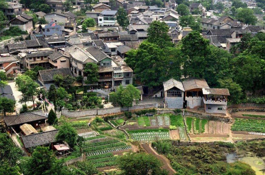 智慧问答网-6岁儿童坐高铁要买票吗?解疑答惑,助你轻松解决问题